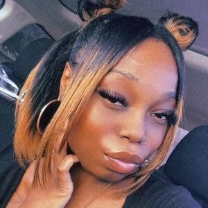 Meet your Posher, Arryon